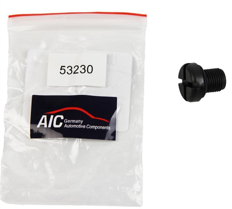 Buy AIC Germany 53230 at a low price in United Arab Emirates!