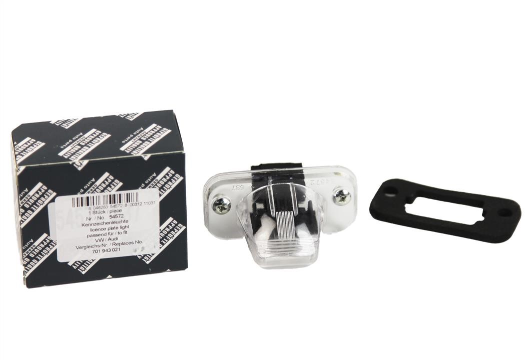 Buy AIC Germany 54572 at a low price in United Arab Emirates!