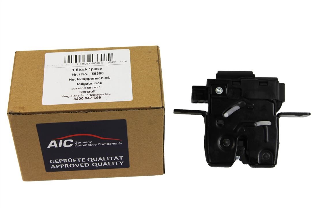 Buy AIC Germany 56398 at a low price in United Arab Emirates!