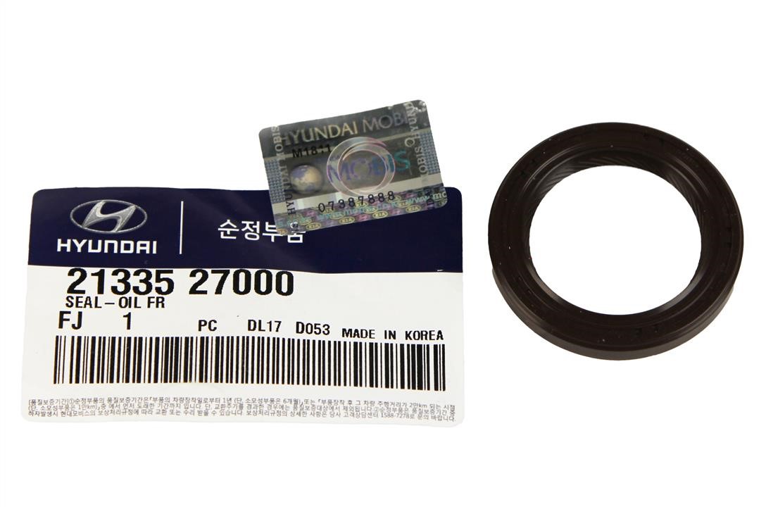 Buy Hyundai/Kia 21335-27000 at a low price in United Arab Emirates!