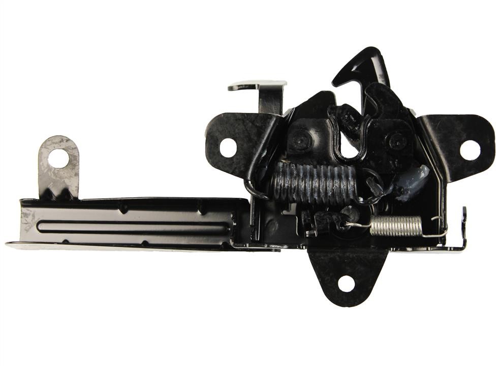 811301M000 Hyundai/Kia Lock