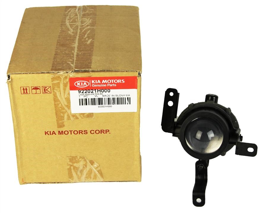 Buy Hyundai/Kia 92202 1H000 at a low price in United Arab Emirates!