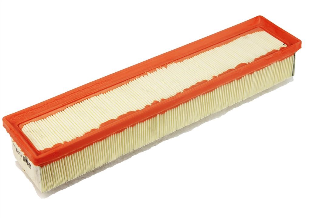 Air filter Purflux A1229