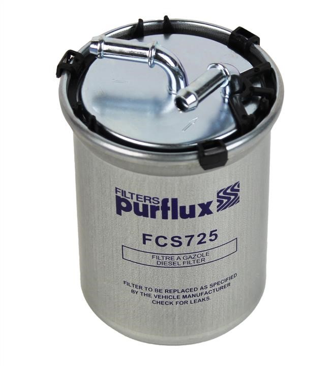 Purflux FCS725 Fuel filter FCS725