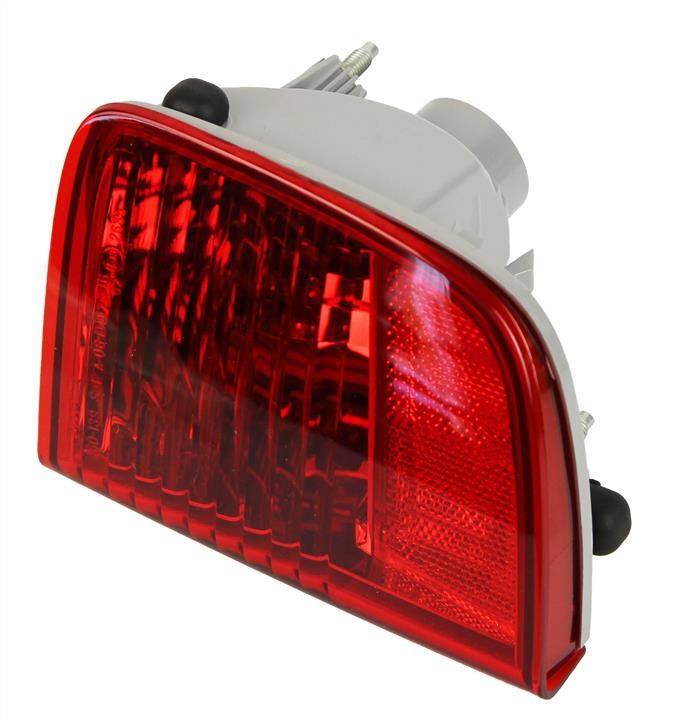 8148060010 Toyota Rear fog lamp right