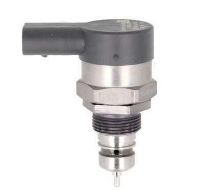 Bosch 0 281 006 253 Injection pump valve 0281006253