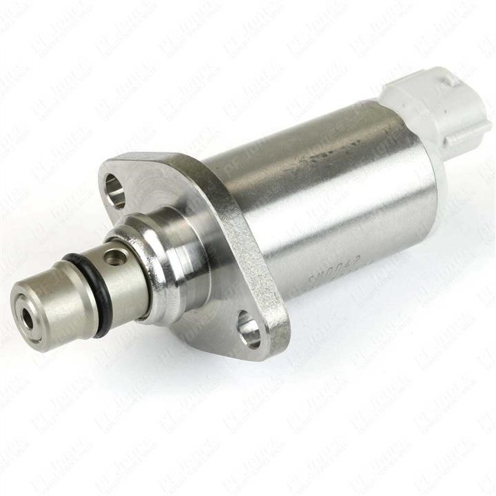 DENSO DCRS300660 Injection pump valve DCRS300660