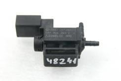 037998283 VAG Repair Set, hose clamp pliers