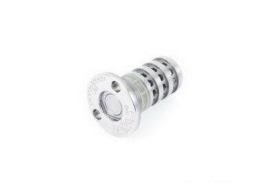 Camshaft adjustment valve VAG 06L 109 257 F