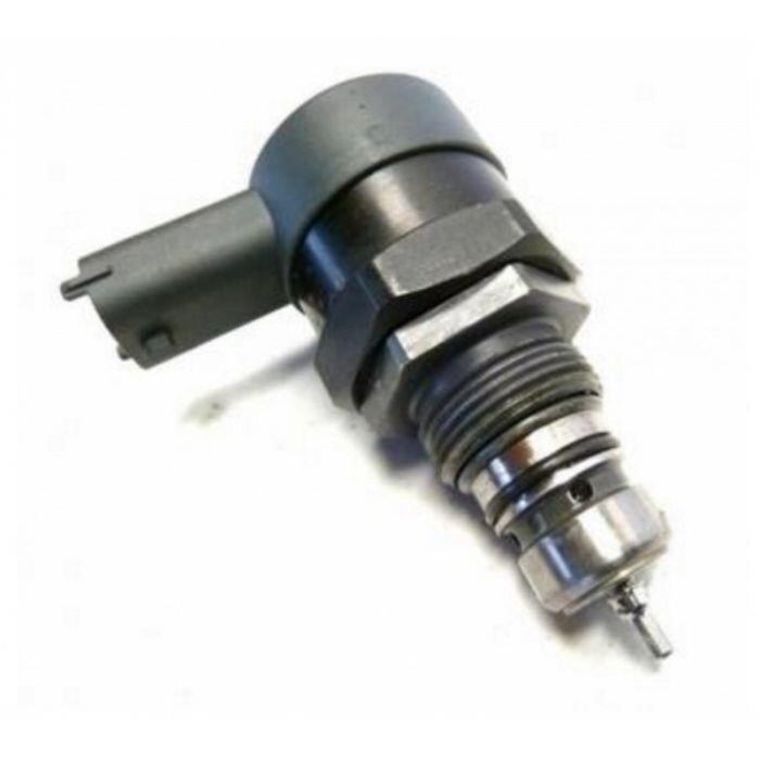 Buy Bosch 0 281 002 854 at a low price in United Arab Emirates!