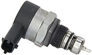 Buy Bosch 0 281 002 753 at a low price in United Arab Emirates!