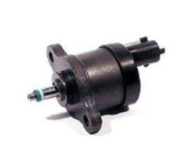 Buy Bosch 0 281 002 351 at a low price in United Arab Emirates!