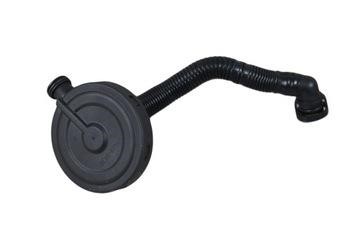 03C103201E VAG Valve
