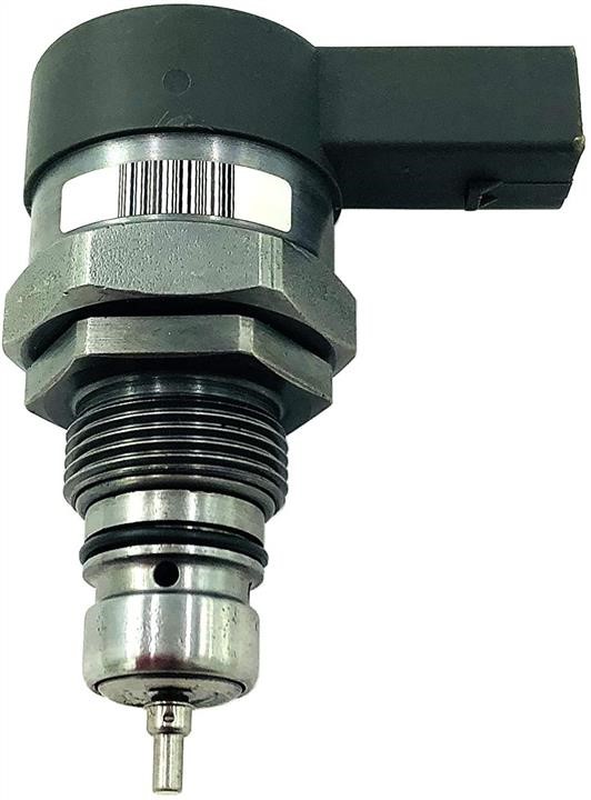 Buy Bosch 0 281 002 682 at a low price in United Arab Emirates!