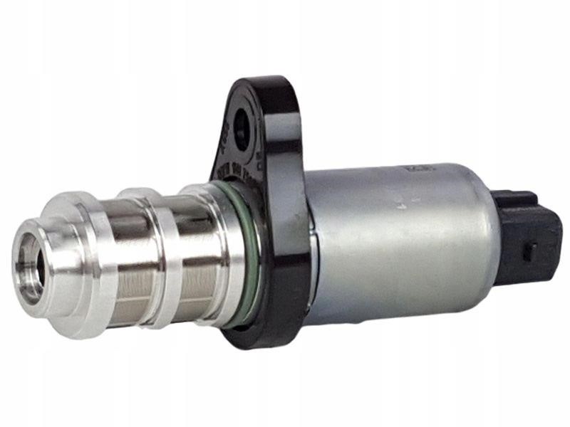 Camshaft adjustment valve BMW 11 41 7 584 991
