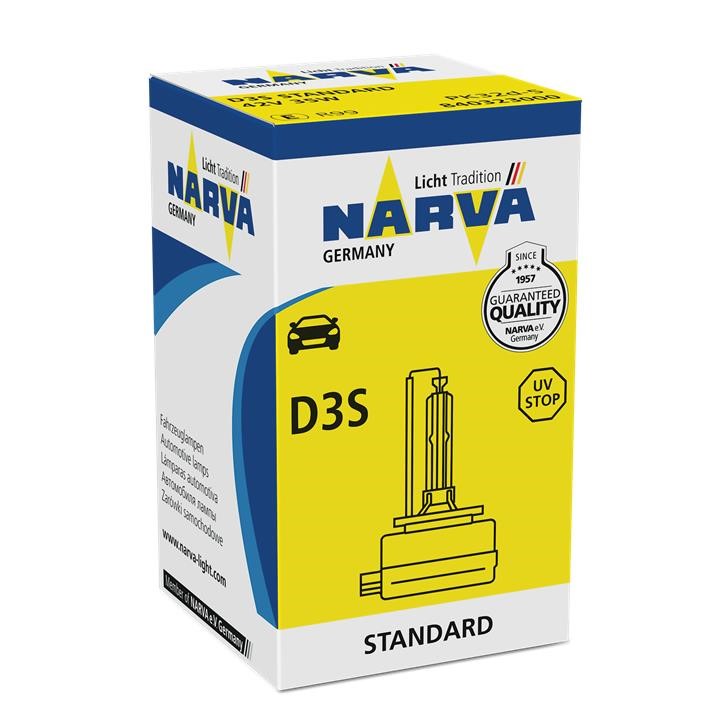 Buy Narva 840323000 at a low price in United Arab Emirates!