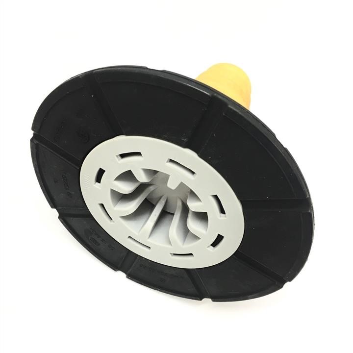 Buy Mercedes A 447 324 01 00 at a low price in United Arab Emirates!