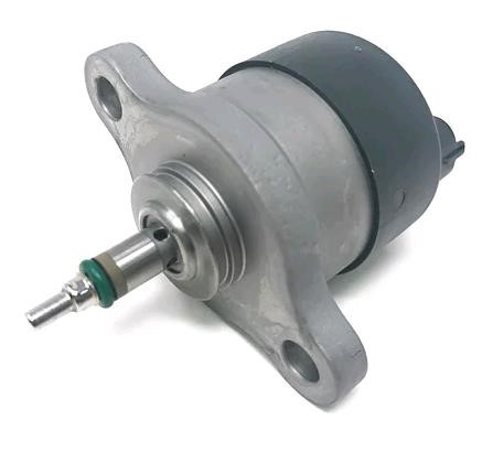 Buy Bosch 0 281 002 483 at a low price in United Arab Emirates!