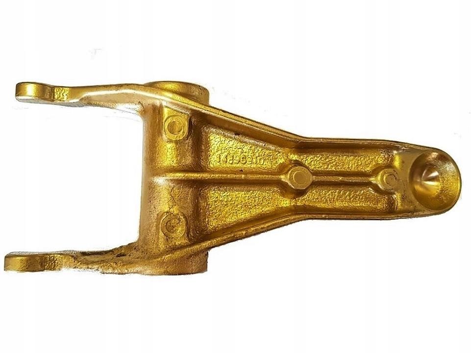 Buy Citroen/Peugeot 2117 62 at a low price in United Arab Emirates!