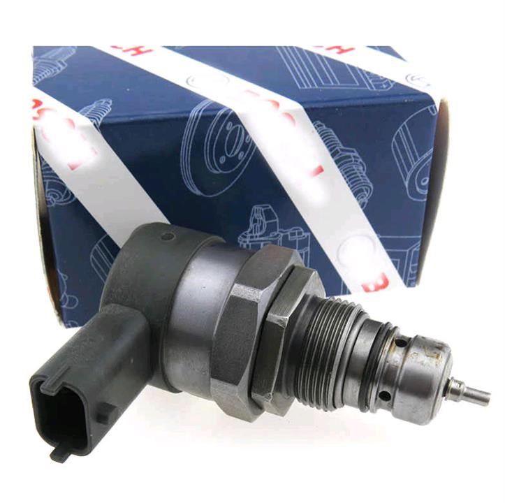 Buy Bosch 0 281 002 829 at a low price in United Arab Emirates!