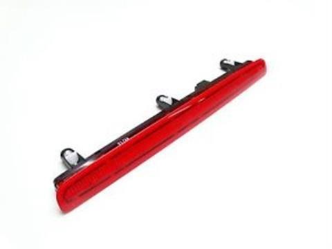 Buy AIC Germany 56912 at a low price in United Arab Emirates!