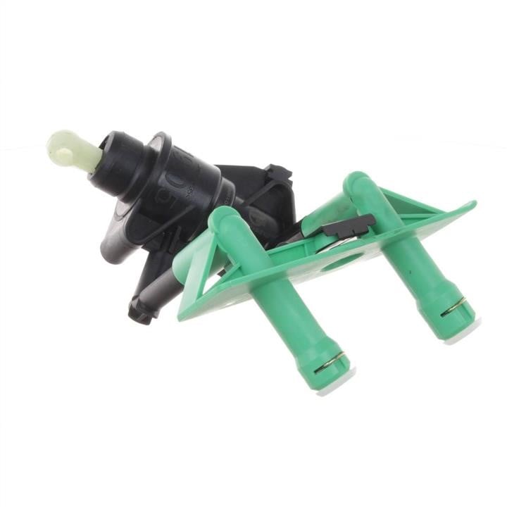 Clutch master cylinder Ford Transit Connect: 1746859 Ford Master cylinder, clutch