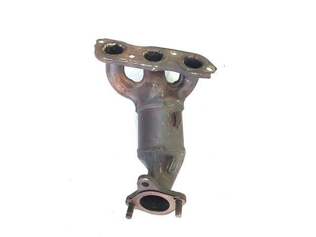 Mitsubishi 1555A455 Exhaust manifold 1555A455