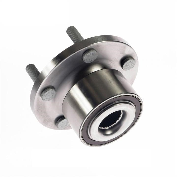 Buy Ford 1496721 – good price at EXIST.AE!