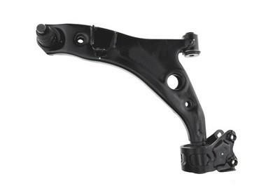 Ford 8T4Z-3079-A Track Control Arm 8T4Z3079A