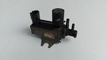 2581933010 Toyota Charge air corrector