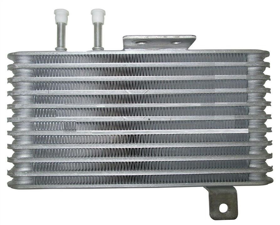 Mitsubishi 2920A103 Oil cooler 2920A103