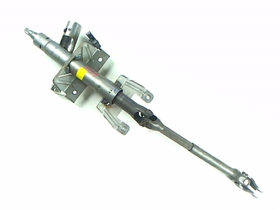 488106415R Renault Steering column