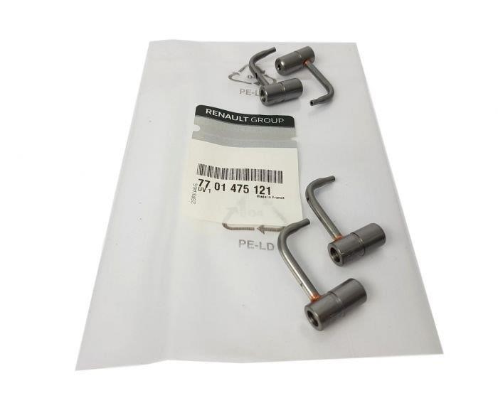 Buy Renault 77 01 475 121 at a low price in United Arab Emirates!
