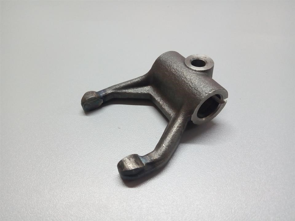 Buy General Motors 94580796 at a low price in United Arab Emirates!