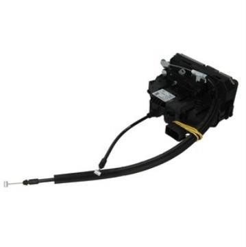 1345728080 Fiat/Alfa/Lancia Door lock