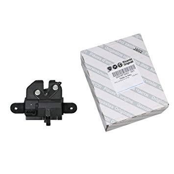 Buy Fiat/Alfa/Lancia 51873093 at a low price in United Arab Emirates!