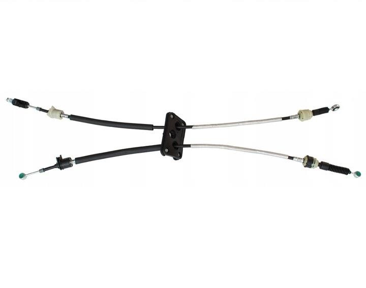 Buy Fiat/Alfa/Lancia 55208346 at a low price in United Arab Emirates!