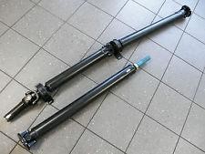 1948706 Ford Propeller shaft