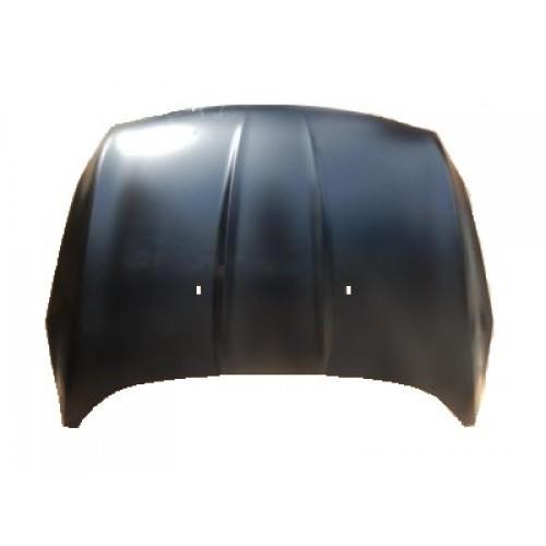 Ford 5 262 148 Hood 5262148 5262148 Ford Hood