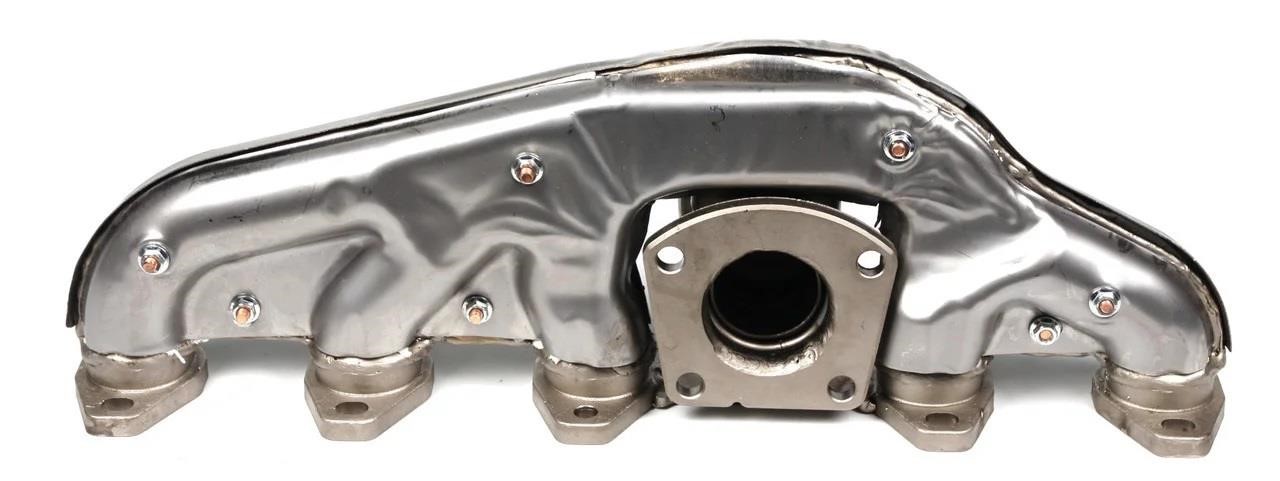 Exhaust manifold VAG 070 253 017 A