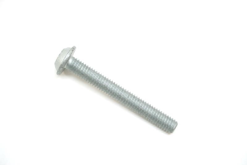 07147211111 BMW Screw