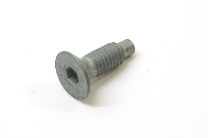 07119904685 BMW Screw