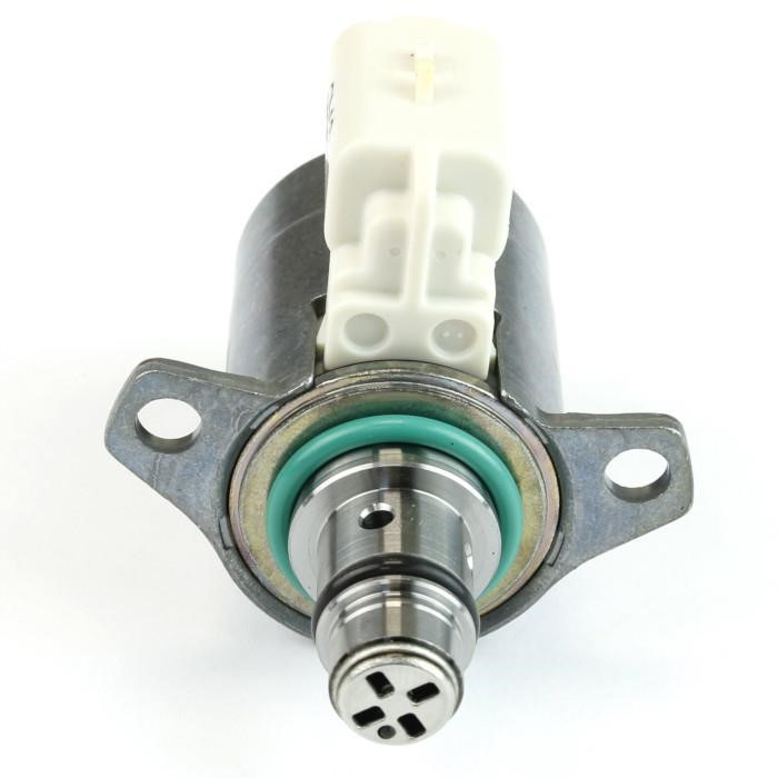 Citroen/Peugeot 98 064 488 80 Injection pump valve 9806448880