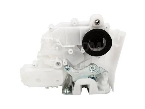 72110SWAD01 Honda Door lock