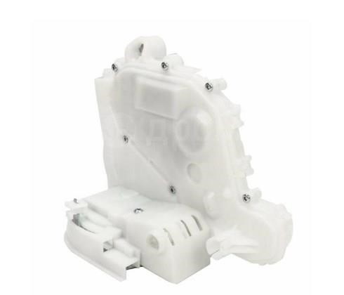 Buy Honda 72110-SWA-D01 at a low price in United Arab Emirates!