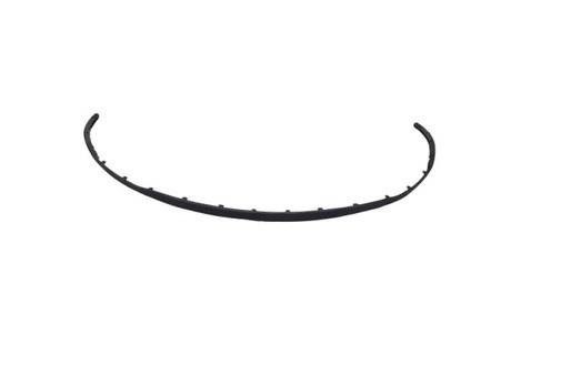 86590A2000 Hyundai/Kia Spoiler