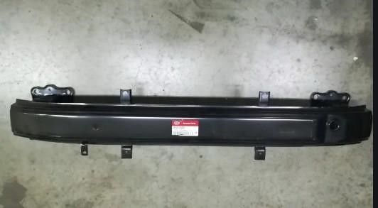 865303W300 Hyundai/Kia Support, bumper
