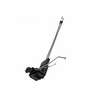 813102F010 Hyundai/Kia Lock