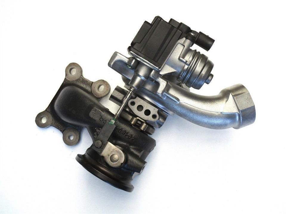 Buy VAG 04E 145 721 R at a low price in United Arab Emirates!