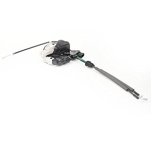 813102P000 Hyundai/Kia Lock